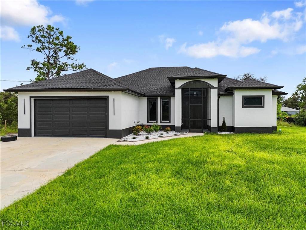 7691 23rd Place - Photo 1