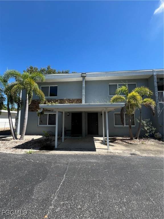 1825 Oak Lane - Photo 1
