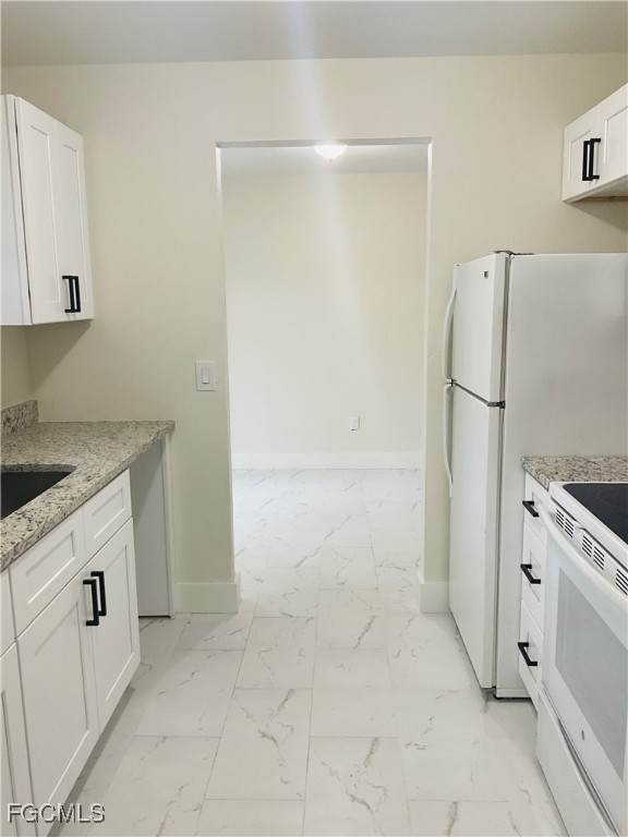 2243 South Street - Photo 1