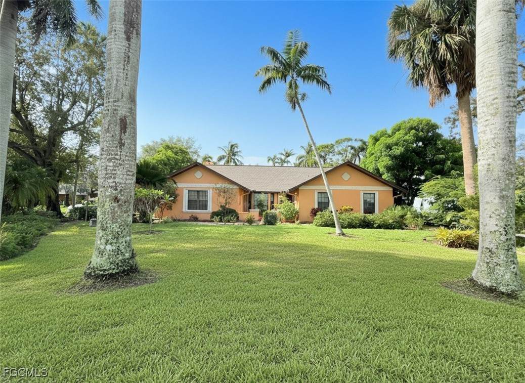 12477 Afton Court - Photo 1