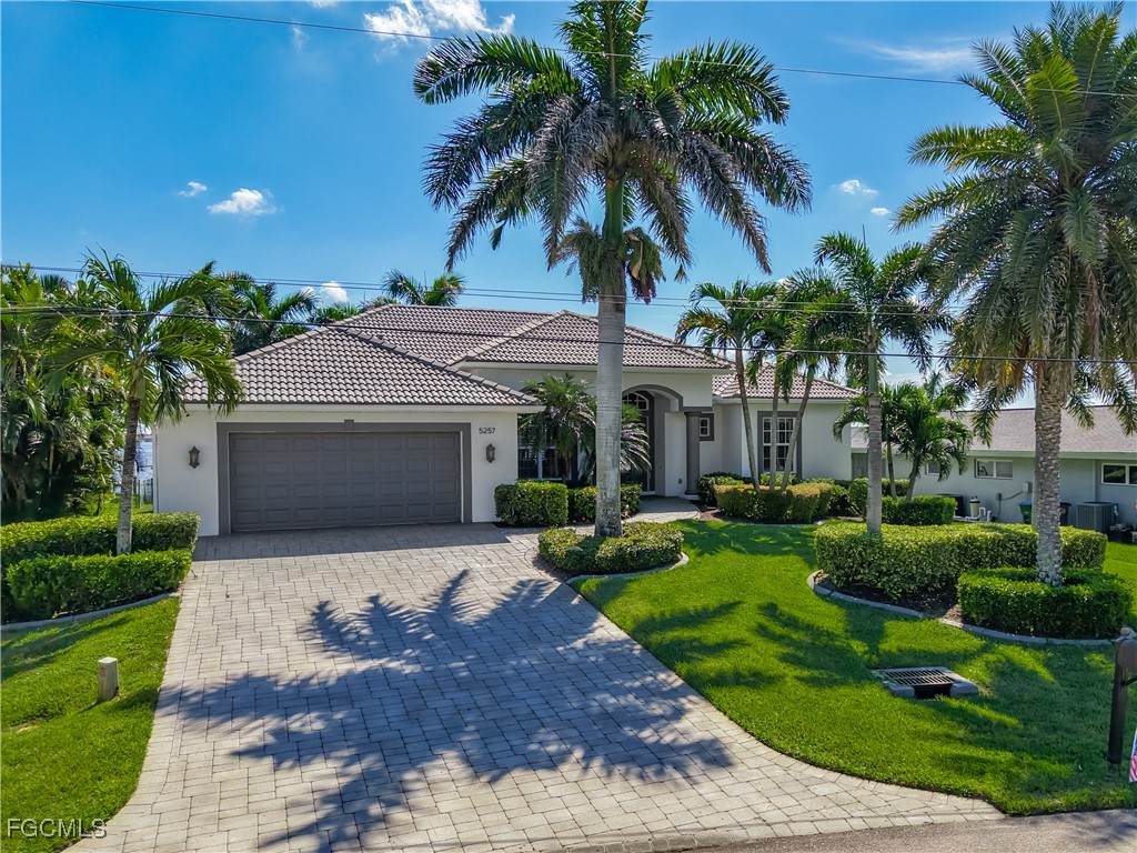 5257 Nautilus Drive - Photo 1