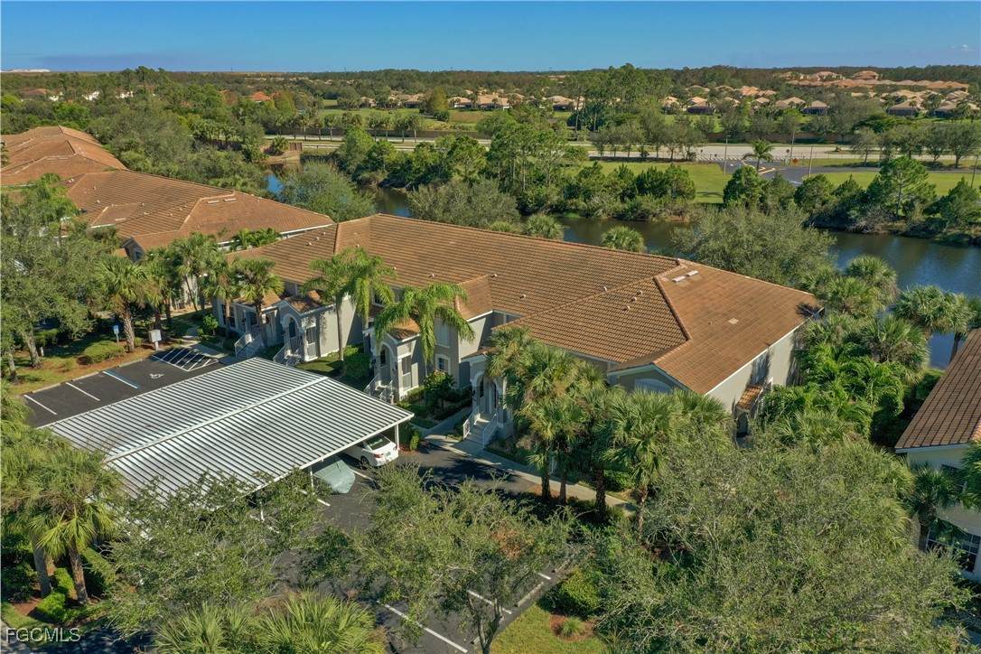 10113 Colonial Country Club Boulevard - Photo 1