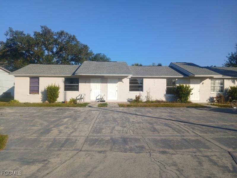 6377 Pennell Street - Photo 1