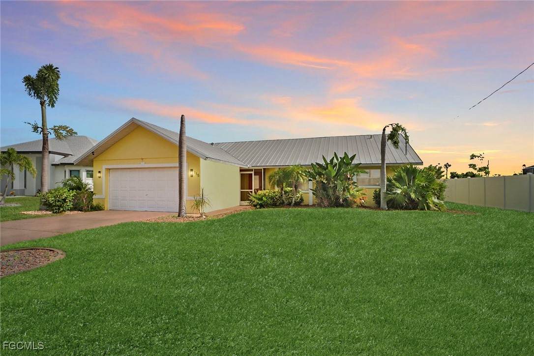 115 12th Terrace - Photo 1