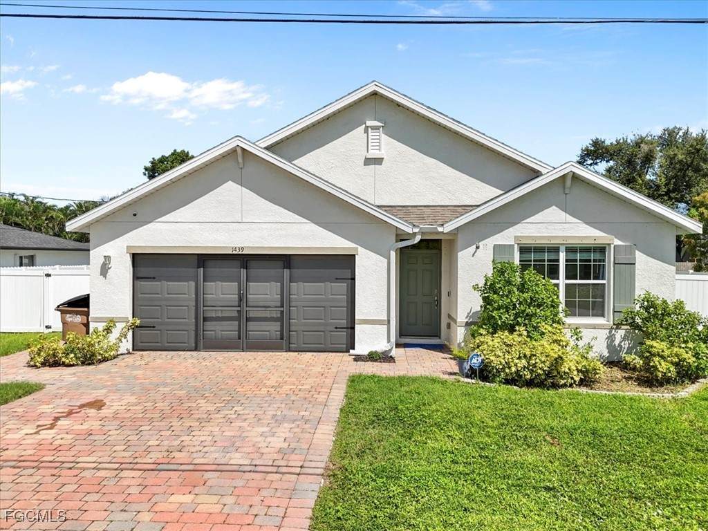 1439 18th Street - Photo 1