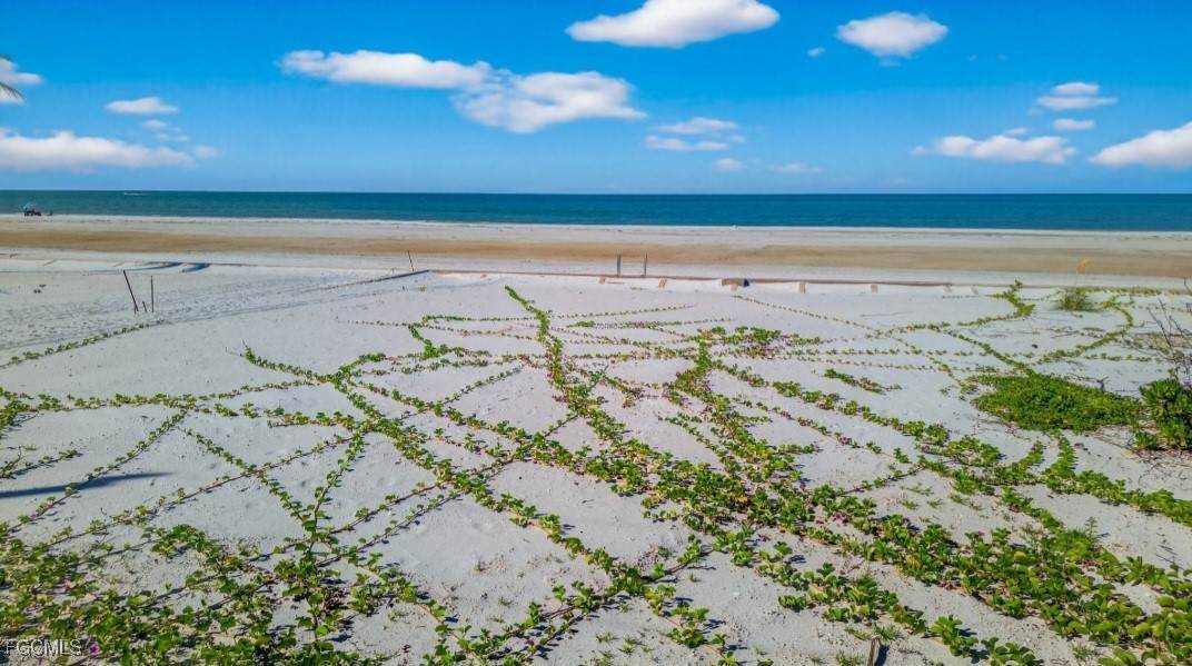 5356 Estero Boulevard - Photo 1