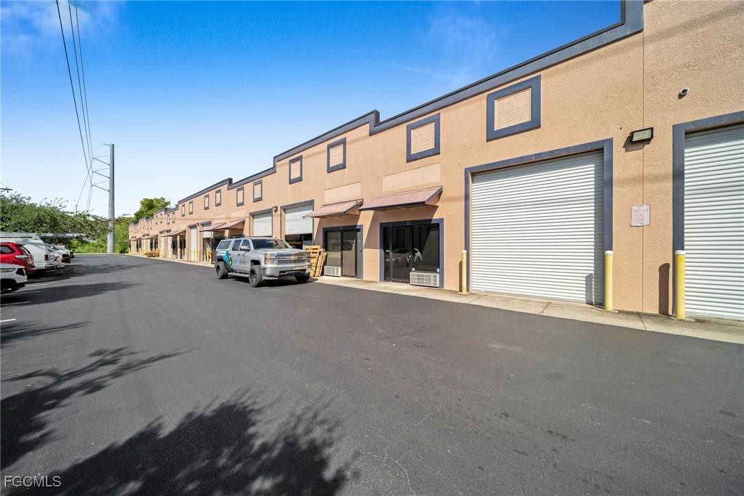 932 24th Lane - Photo 1