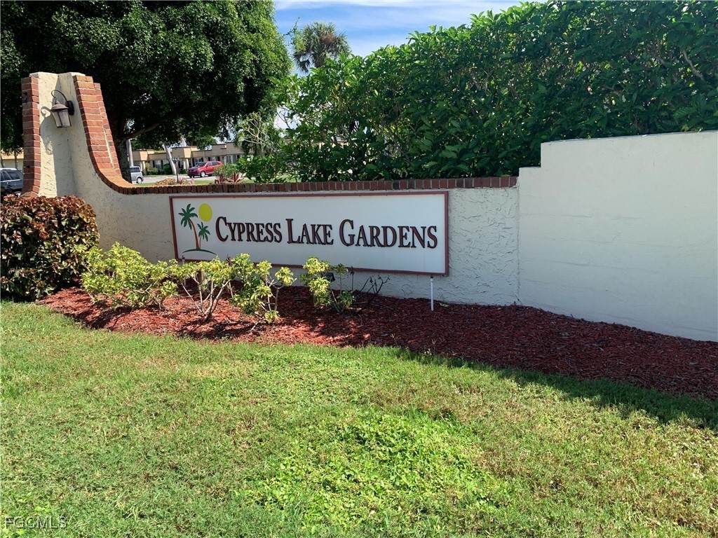 80 Mallard Court - Photo 1