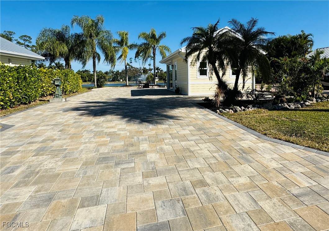 Lot 246 3028 Riverbend Resort Boulevard - Photo 1