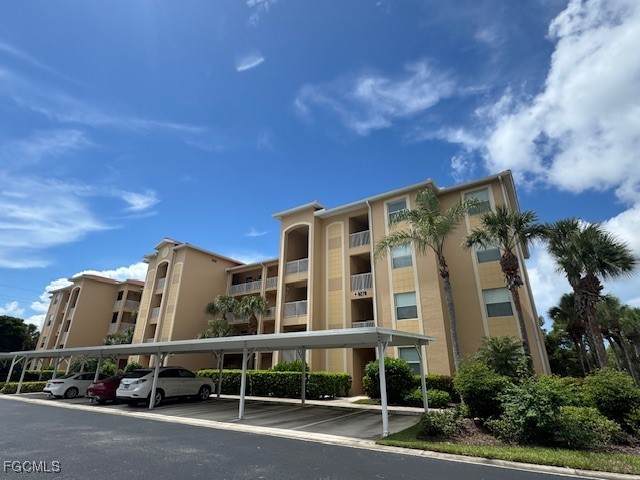 8270 Pathfinder Loop - Photo 1