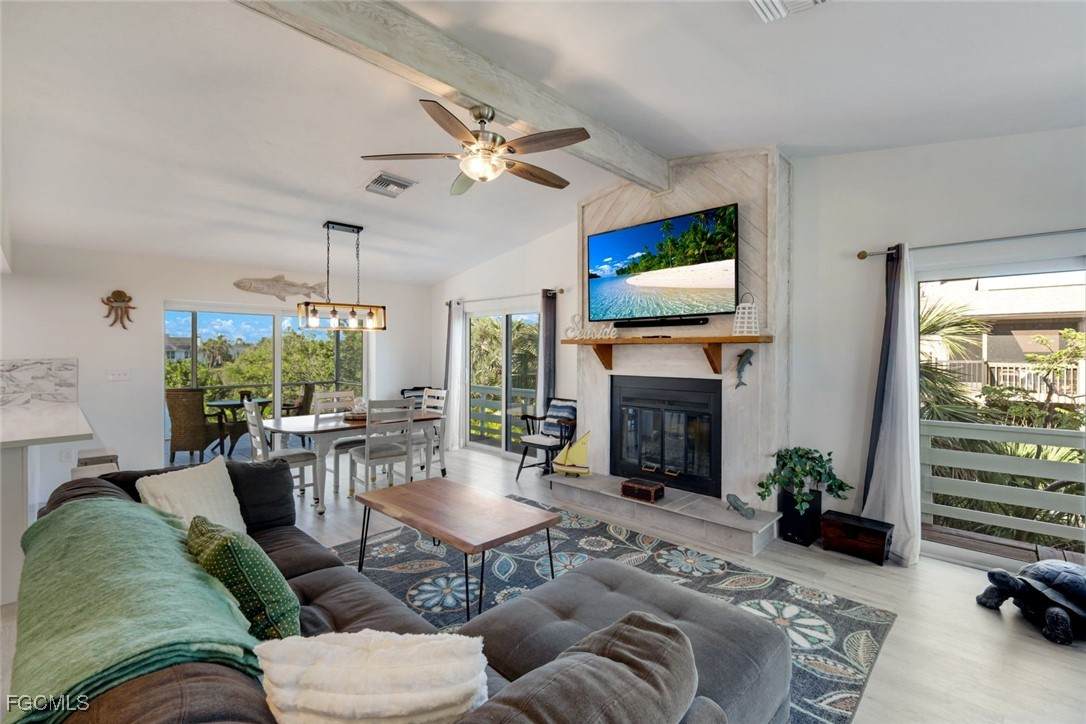 1752 Serenity Lane - Photo 1