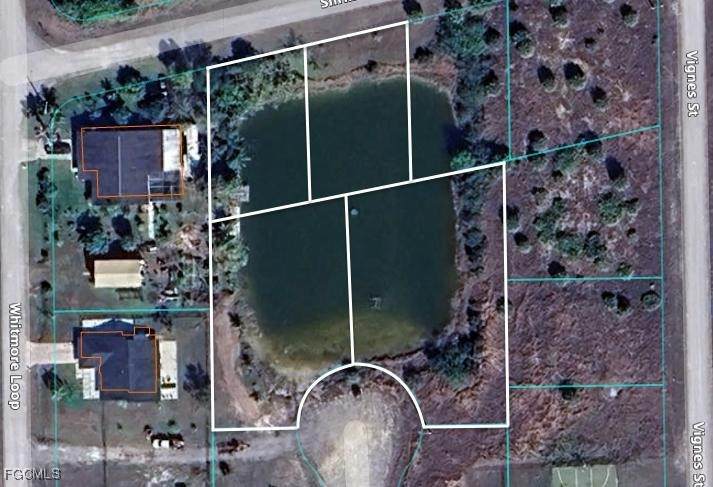 715 Shrine Street - Photo 1