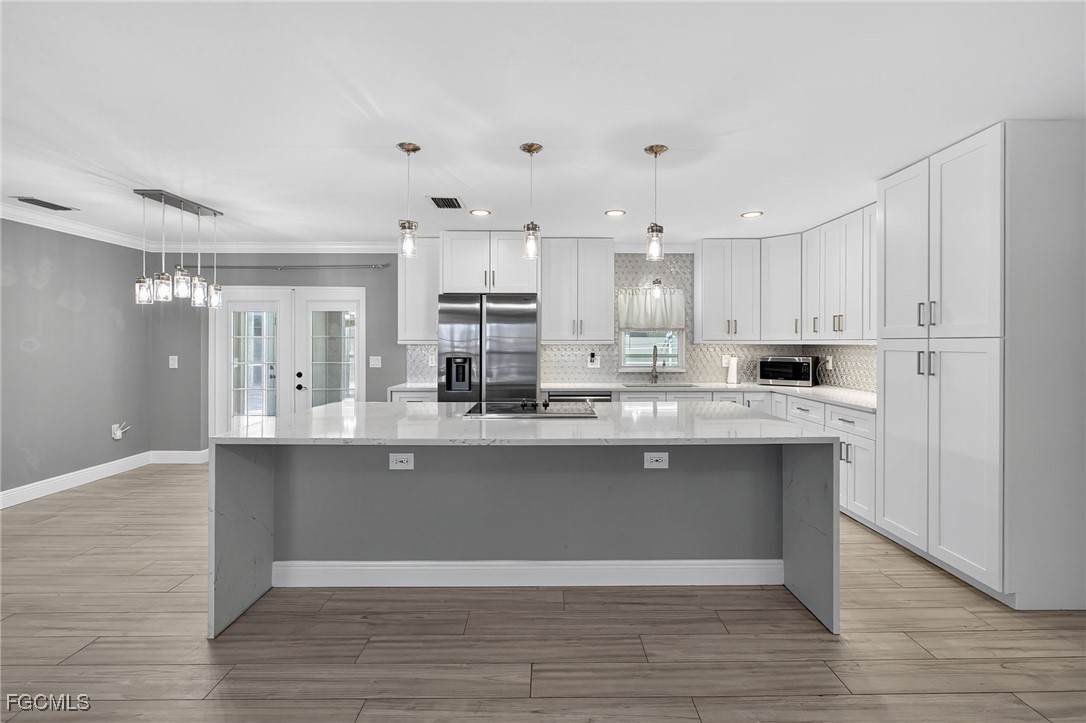 116 46th Street - Photo 1