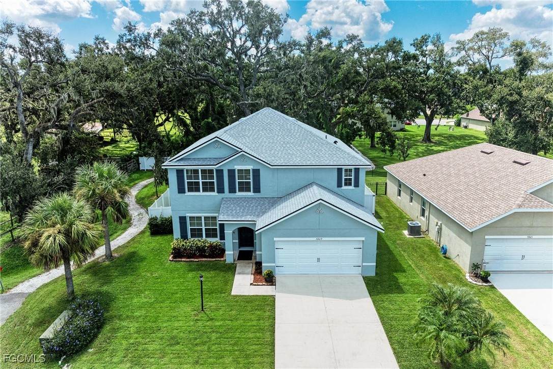 5809 71st Street - Photo 1