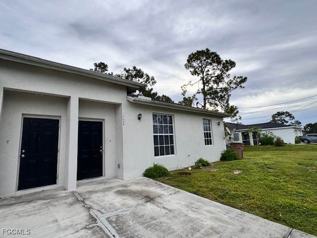 126 Pine Lane - Photo 1
