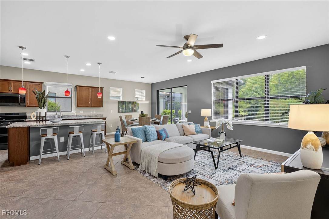 6624 Palmerston Drive - Photo 1