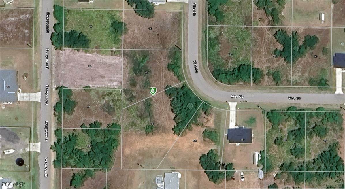 137 & 143 Vine Circle - Photo 1