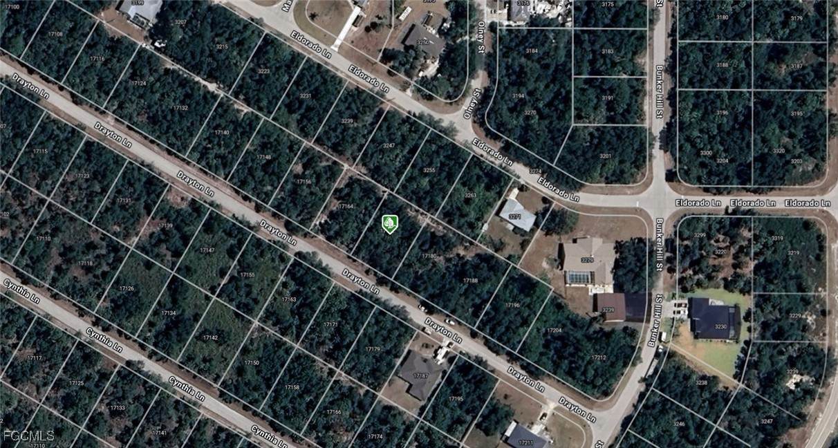 17172 Drayton Lane - Photo 1