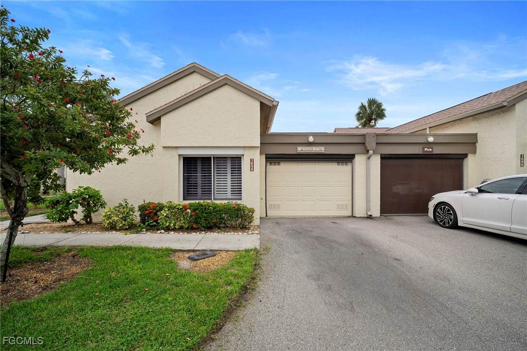 1698 Bent Tree Circle - Photo 1