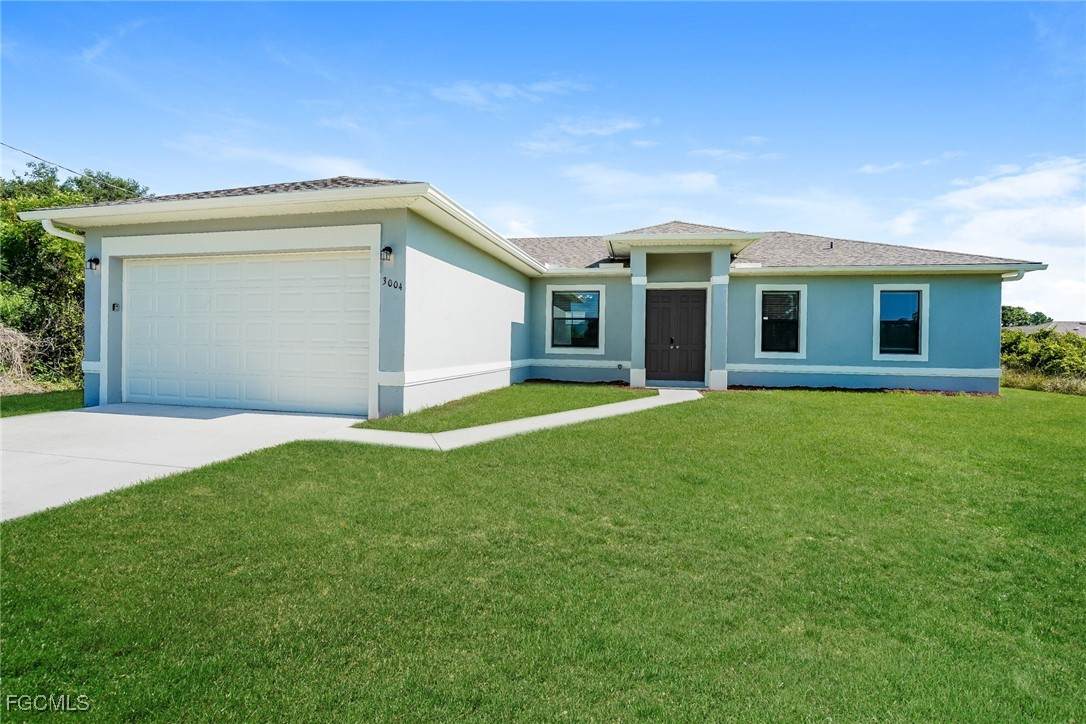 3004 29th Street - Photo 1