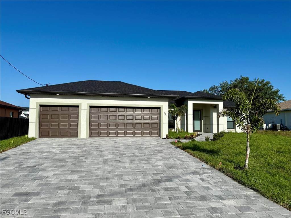 302 14th Avenue - Photo 1