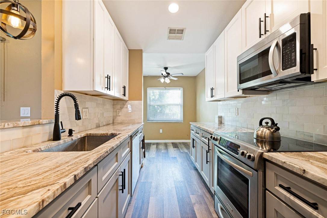 18249 Linden Road - Photo 1