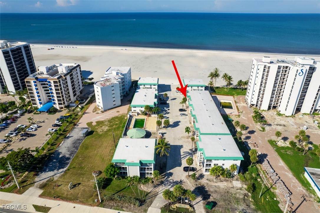 6500 Estero Boulevard - Photo 1