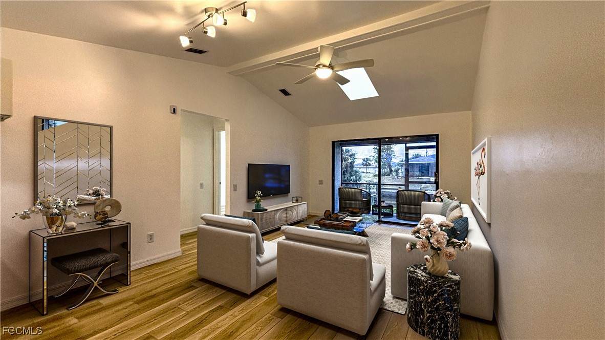 804 Mohawk Parkway - Photo 1