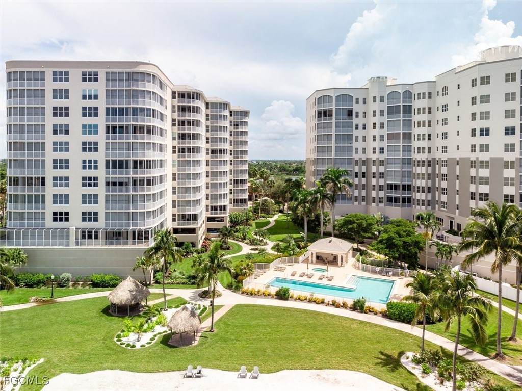 14250 Royal Harbour Court - Photo 1
