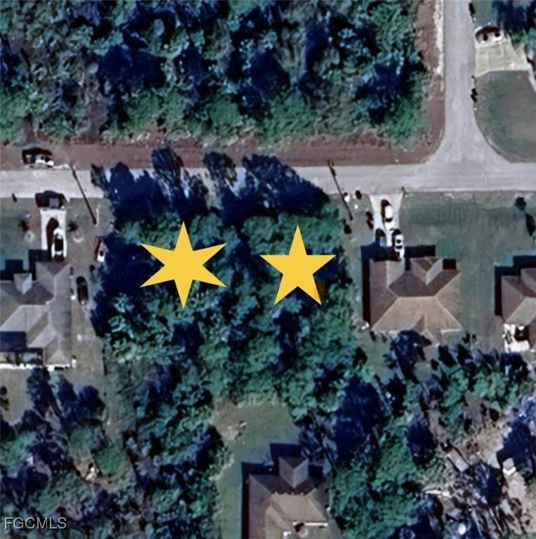 1240 Chrisholm Street - Photo 1