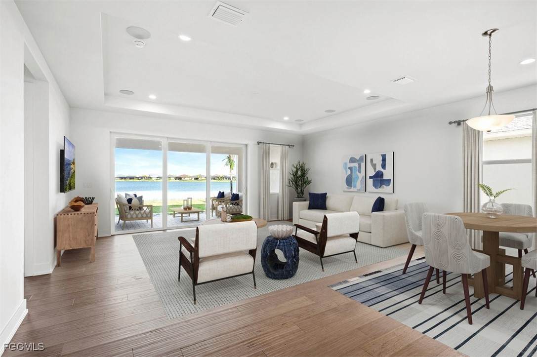 44444 Panther Drive - Photo 1