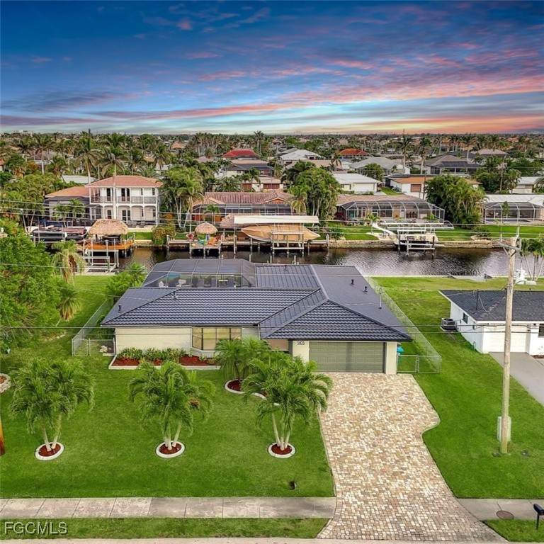 5103 Pelican Boulevard - Photo 1