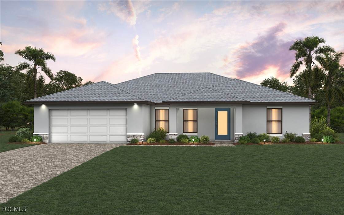 1923 27th Street - Photo 1