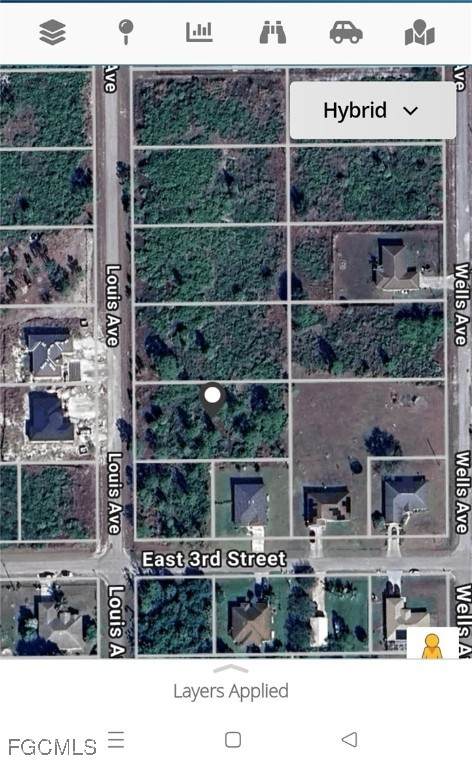 302 Louis Avenue - Photo 1