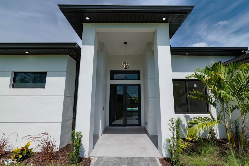 1801 10th Terrace - Photo 1