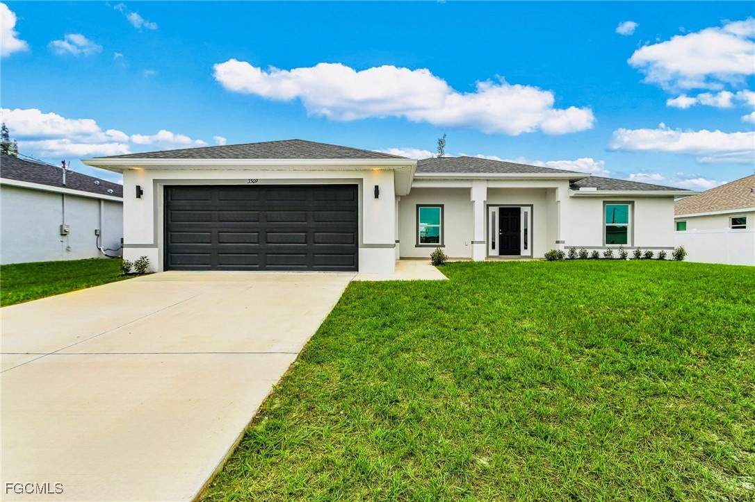 3509 21st Avenue - Photo 1