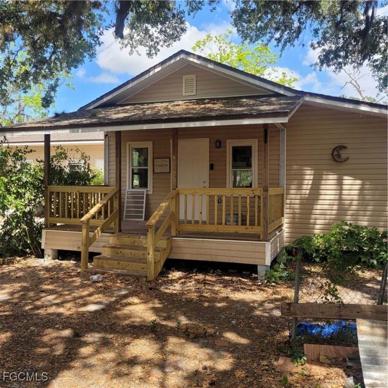 7339 Us-27 - Photo 1