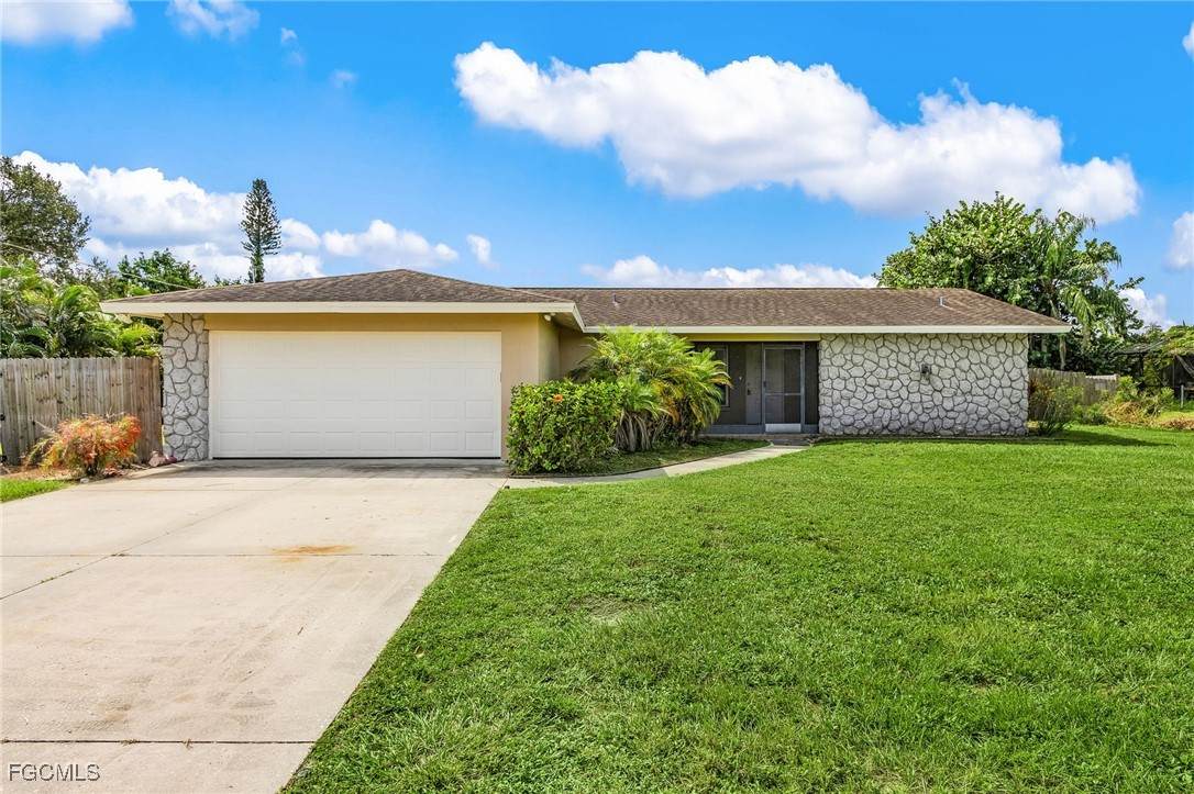 12325 River Road - Photo 1