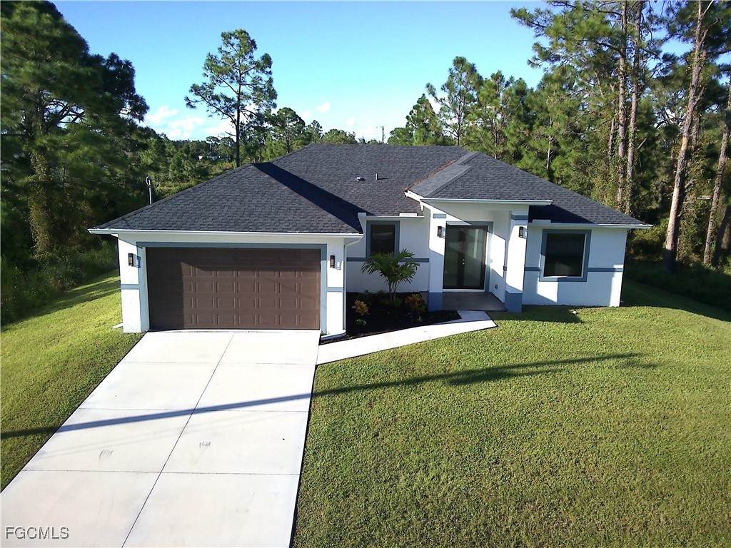 1147 Jean Street - Photo 1