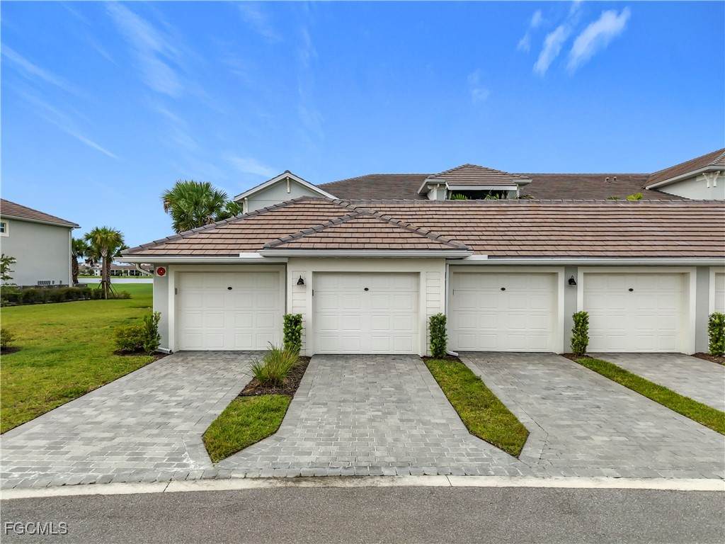 15960 Grassland Lane - Photo 1