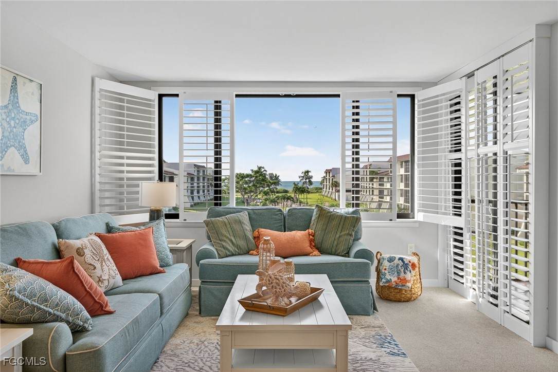 979 Gulf Drive - Photo 1