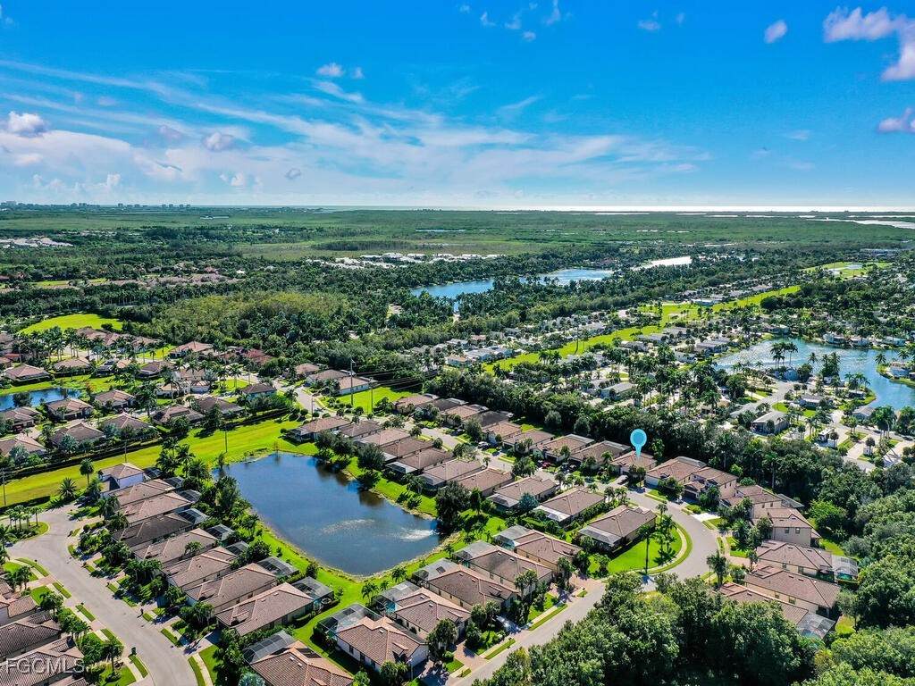 3723 Treasure Cove Circle - Photo 1