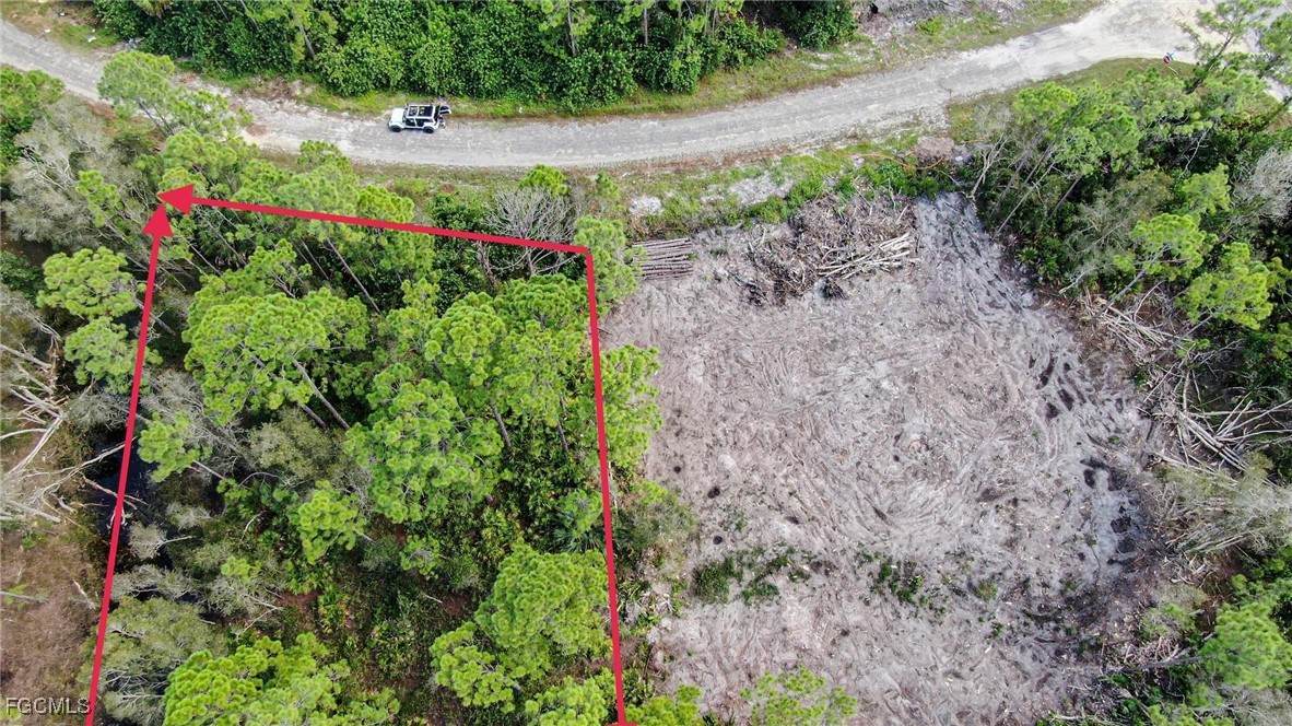 511 Ladd Street - Photo 1