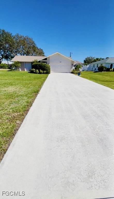 9390 Gulfstream Boulevard - Photo 1