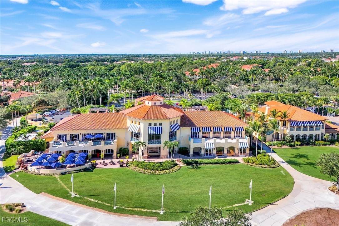 2626 Bolero Drive - Photo 1