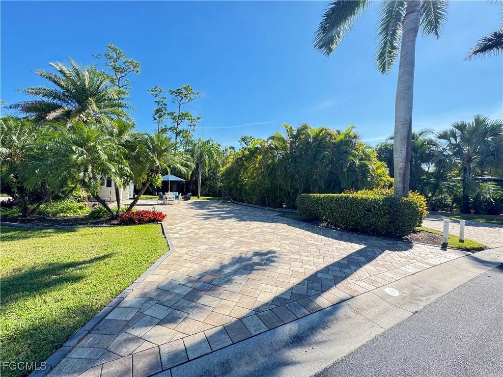 Lot 191 3016 Cupola Lane - Photo 1