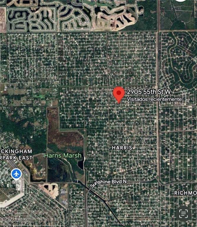 2905 55TH Street - Photo 1