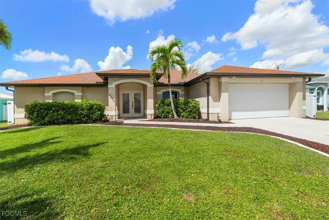 4136 9th Avenue - Photo 1