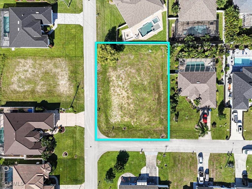 2540 12th Avenue - Photo 1