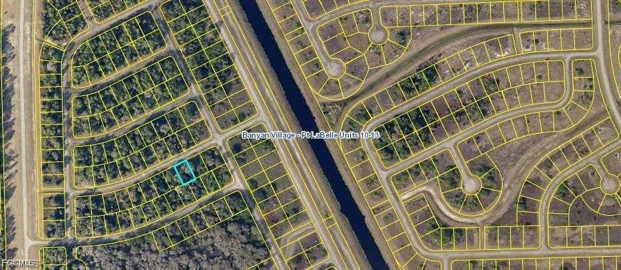 217 Clover Avenue - Photo 1